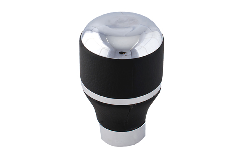 Shift knob GK-170